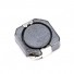 SMD котушка індуктивності CDRH104R 220мкГн